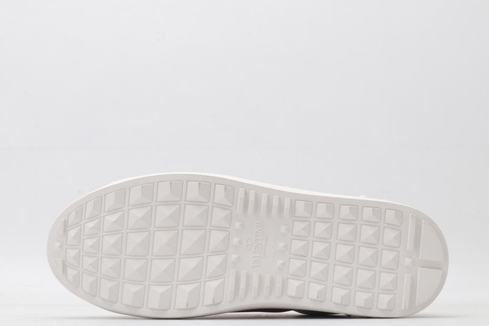 VA1ENTIN0 sneaker